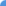 Section_corner_tl